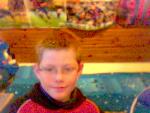il est trop bien mon blog